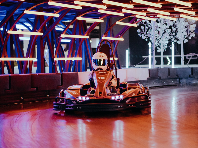 timati-karting
