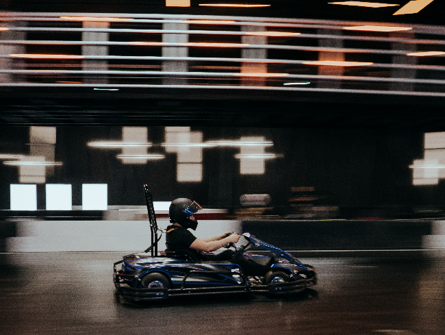 timati-karting