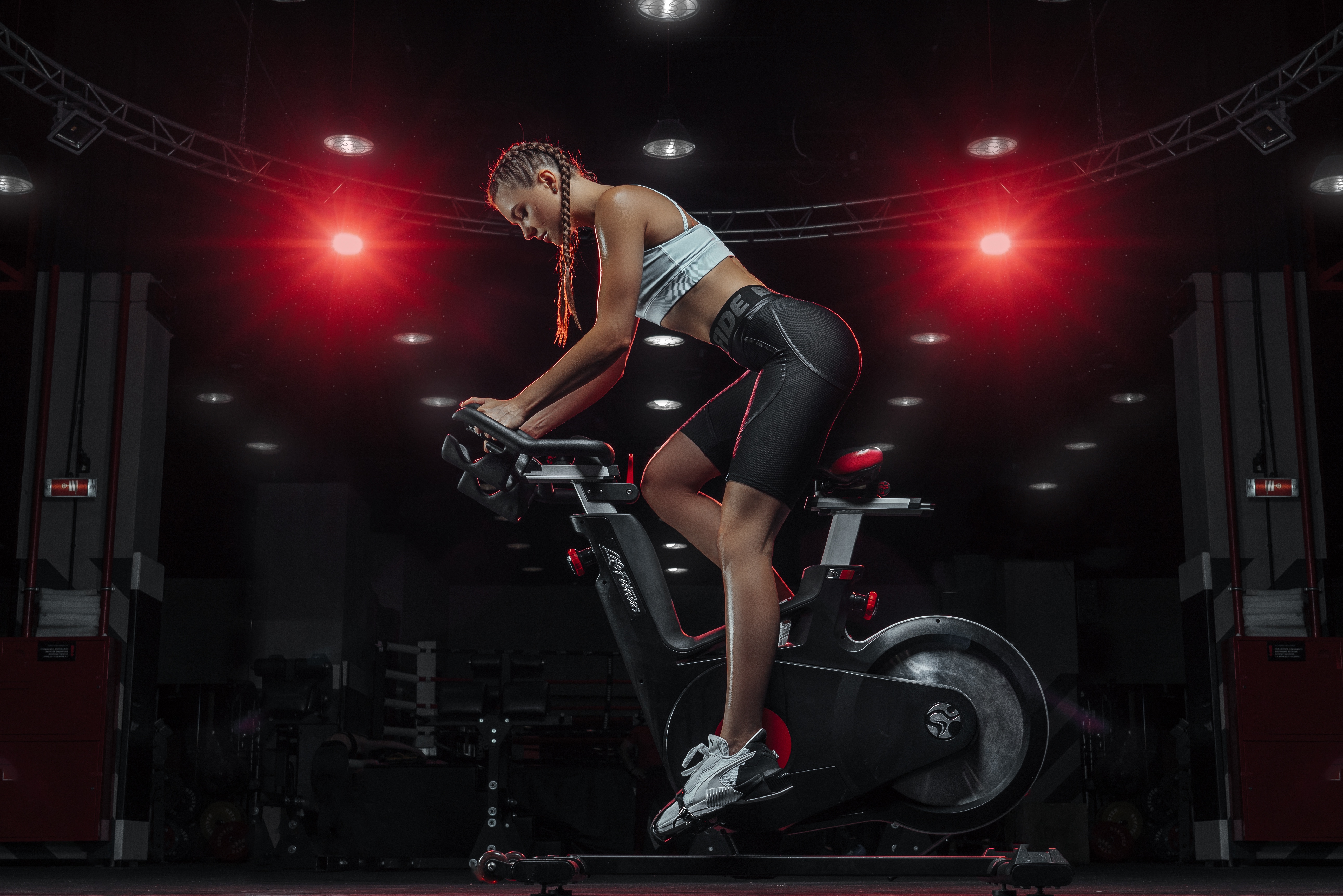 lomov-gym