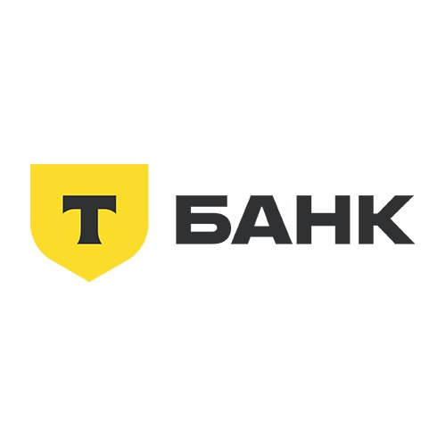 Банкомат Альфа-Банк