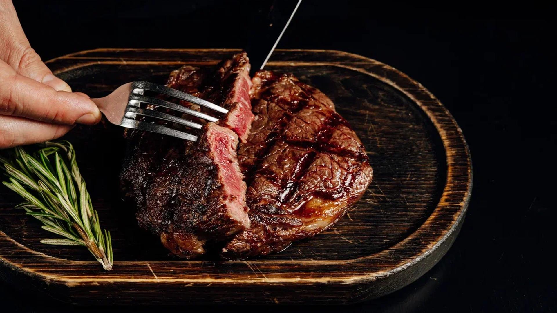 bb-grill-meatwine