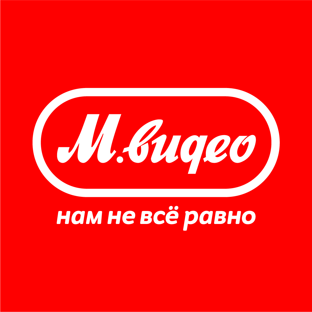 mvideo