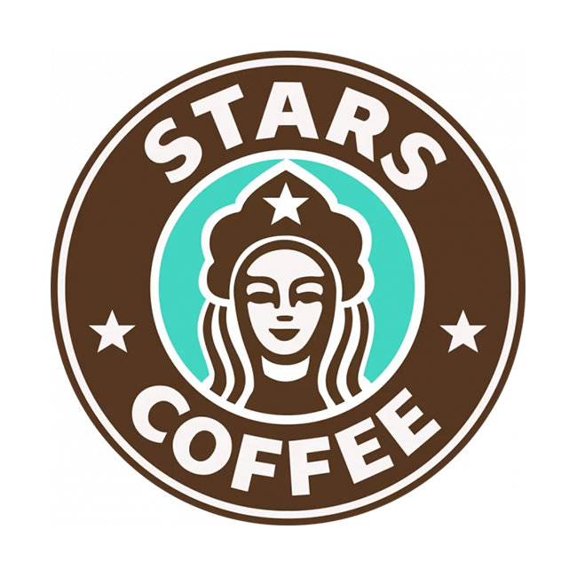 stars-coffee