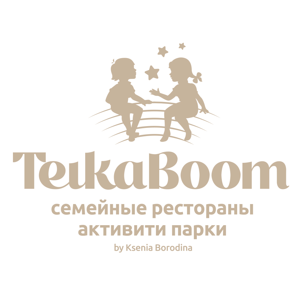 logo-company