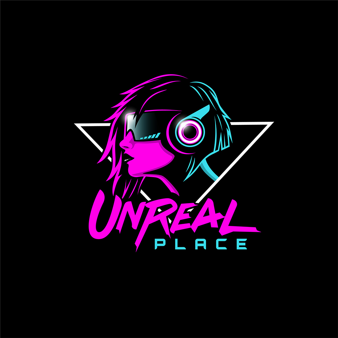 logo-company