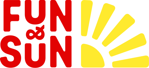 funsun