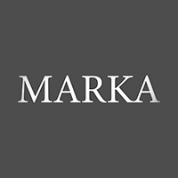 logo-company