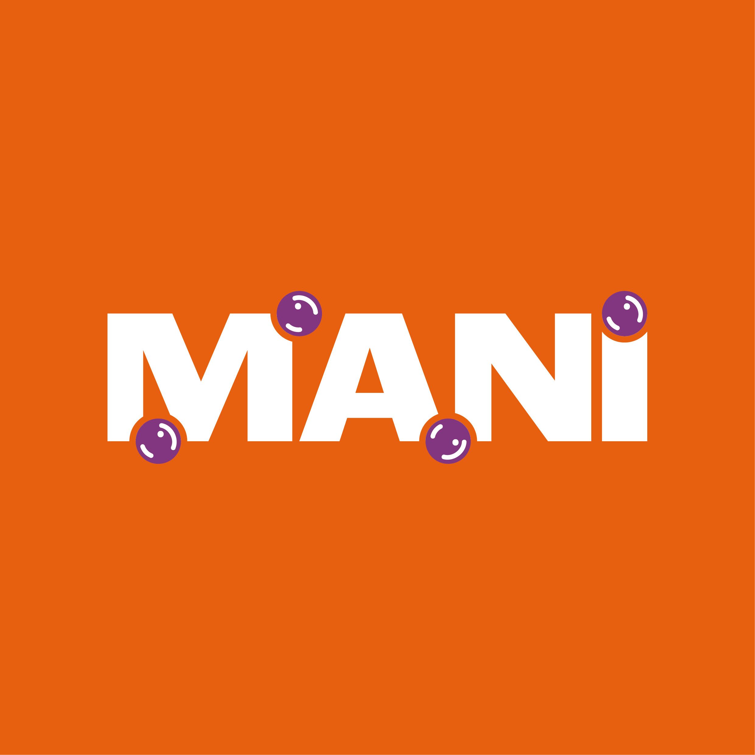 logo-company