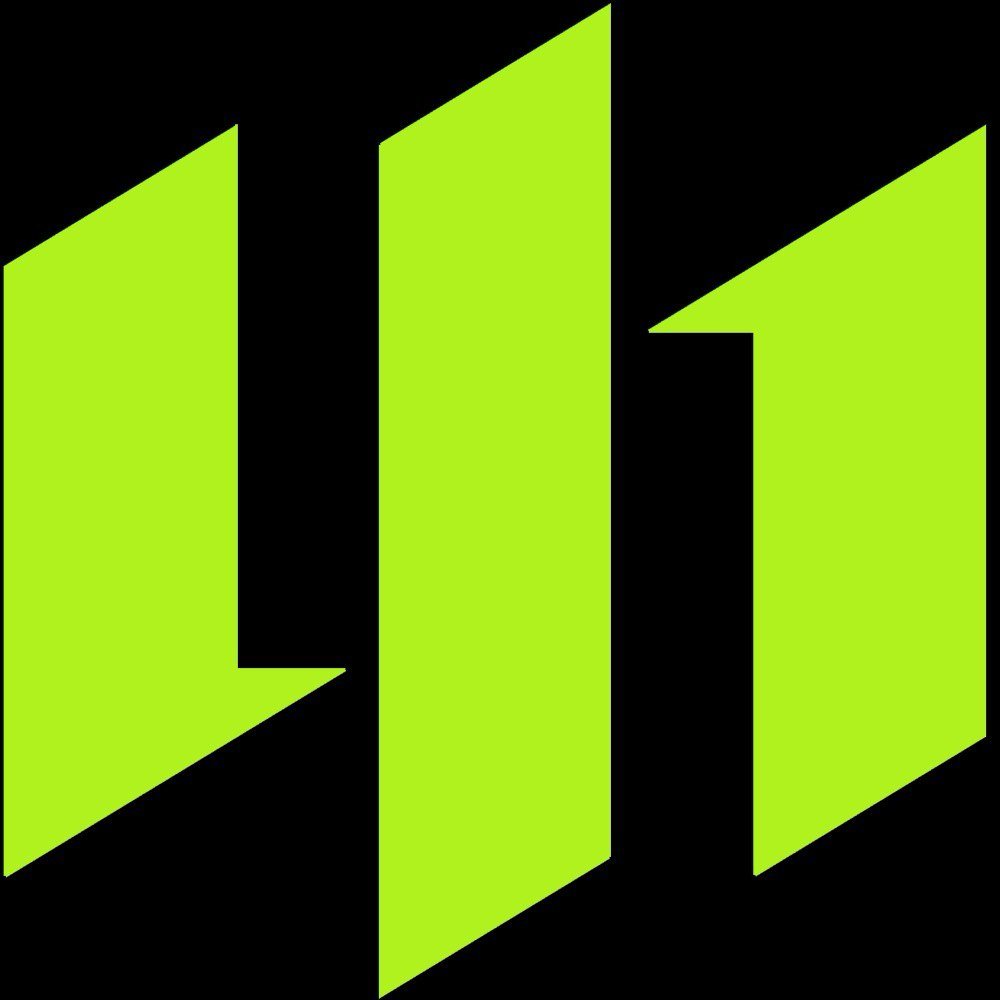 Логотип Wins