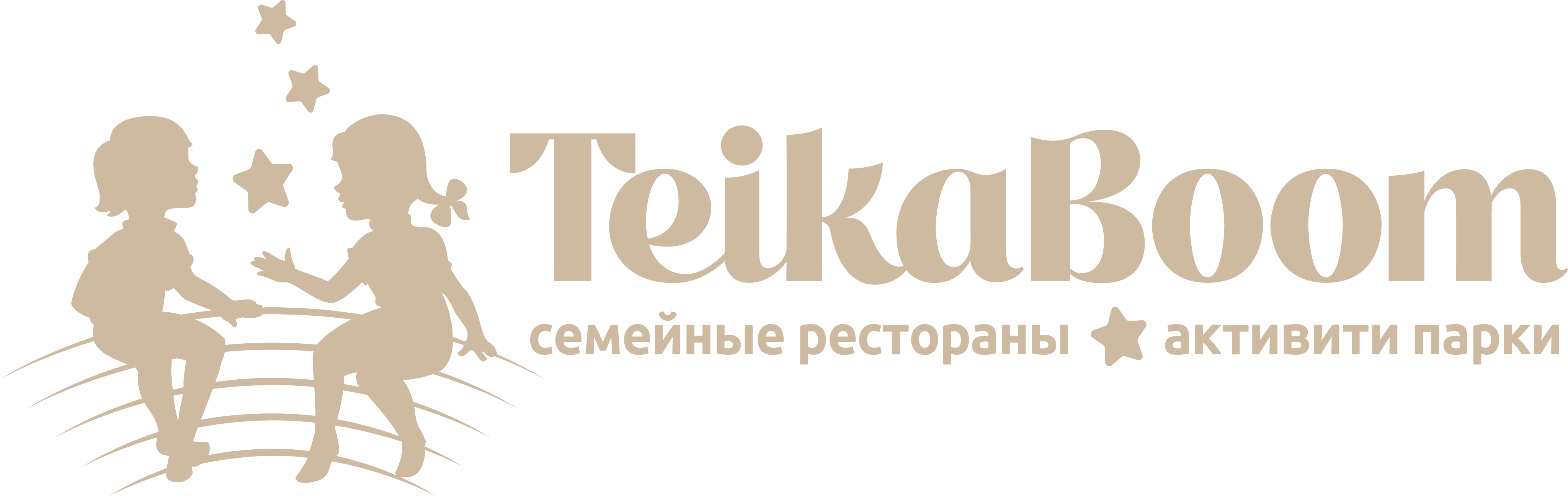 logo-company