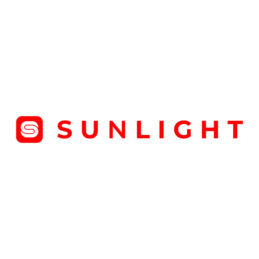 logo-company