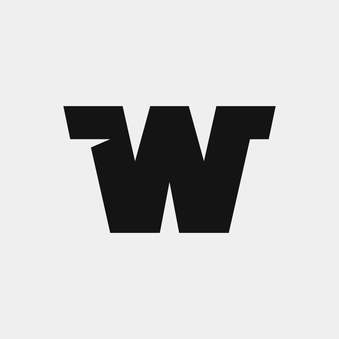 logo-company