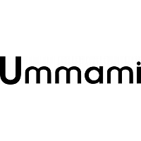 logo-company