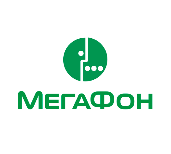 Логотип