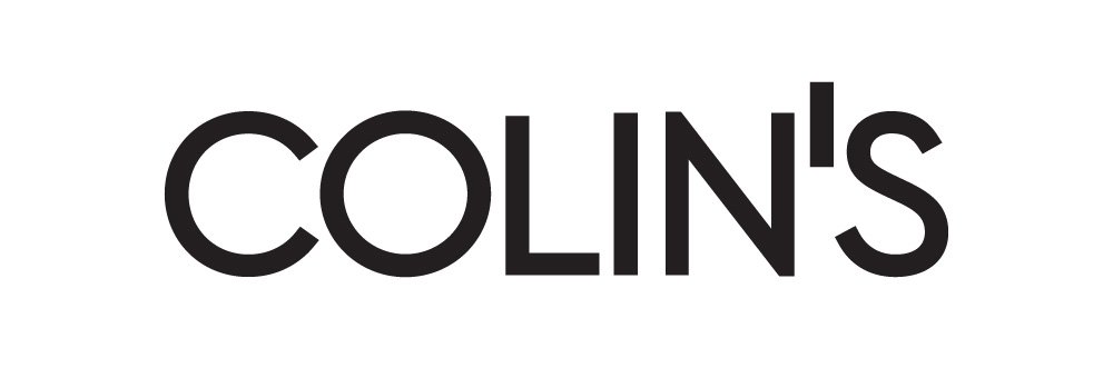 logo-company