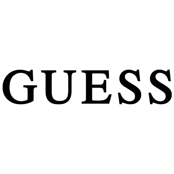 Guess